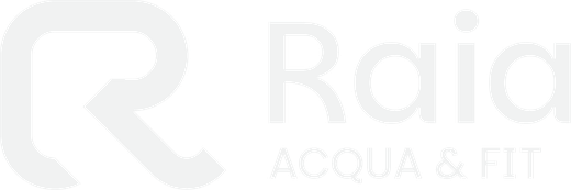 Raia Acqua & Fit