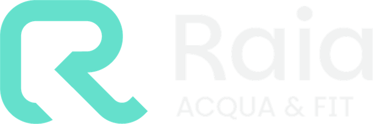 Raia Acqua & Fit